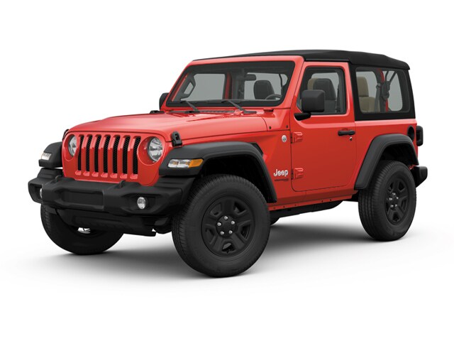 jeep all-new wrangler 2018 1C4GJXAN8JW247263 image jeep all-new wrangler 2018 1C4GJXAN8JW247263 image